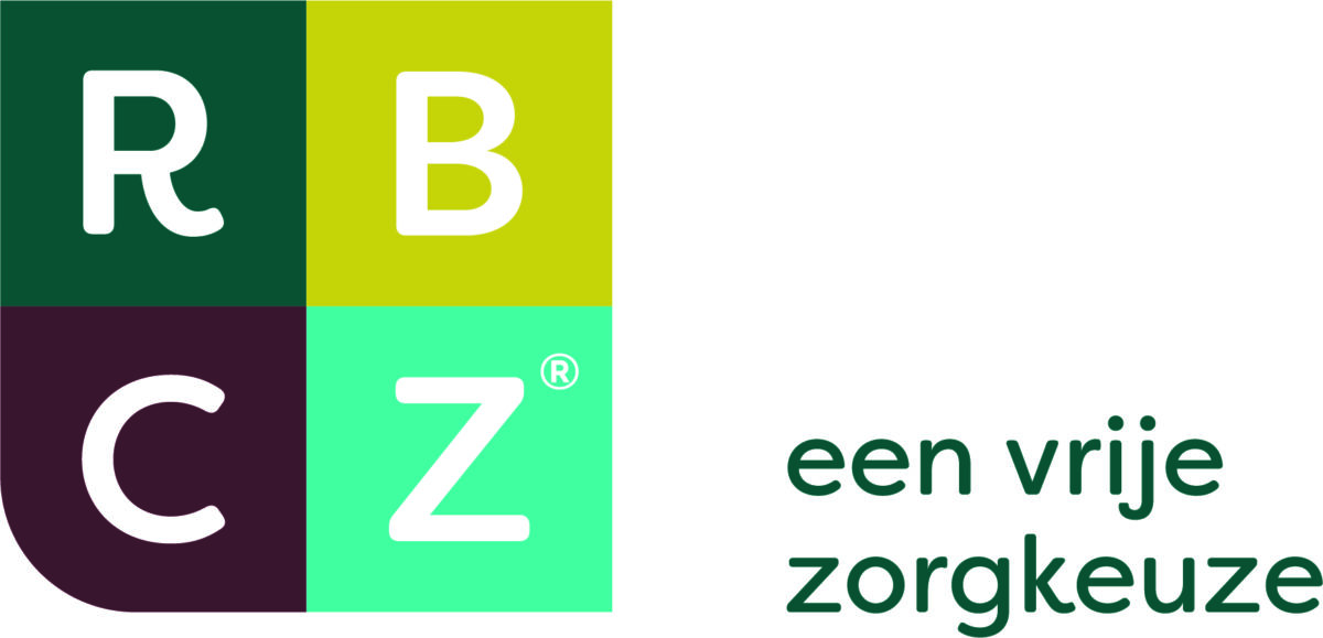 logo RBCZ (1)